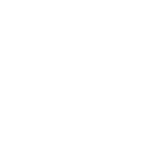 IPTU